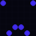 82.115.166.131