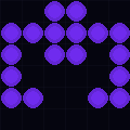 82.115.166.133