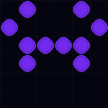 82.115.166.134