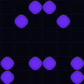82.115.166.135