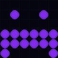 82.115.166.136