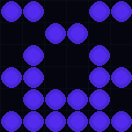 82.115.166.138