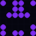 82.115.166.14