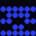 82.115.166.140