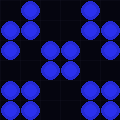82.115.166.141