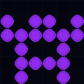 82.115.166.142