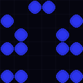 82.115.166.144