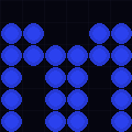 82.115.166.145