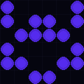 82.115.166.146