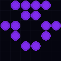 82.115.166.147