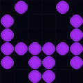 82.115.166.148