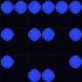 82.115.166.149
