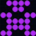 82.115.166.15