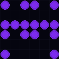 82.115.166.150
