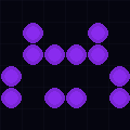 82.115.166.151