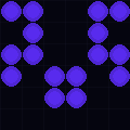 82.115.166.152