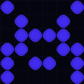 82.115.166.153