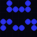 82.115.166.154