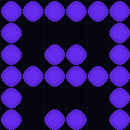 82.115.166.155