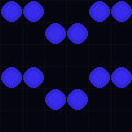 82.115.166.156