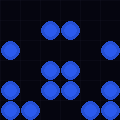 82.115.166.157