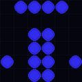 82.115.166.158