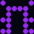 82.115.166.159