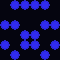 82.115.166.16