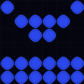 82.115.166.160