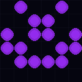 82.115.166.161