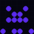 82.115.166.162