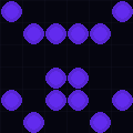 82.115.166.164