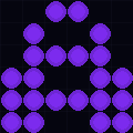 82.115.166.165