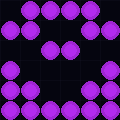 82.115.166.166