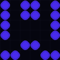 82.115.166.167