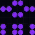 82.115.166.168