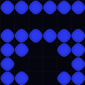 82.115.166.169