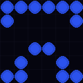 82.115.166.170