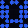 82.115.166.173
