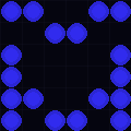 82.115.166.174