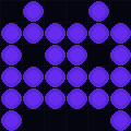82.115.166.178