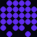 82.115.166.180