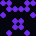 82.115.166.183