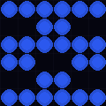 82.115.166.185