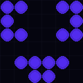 82.115.166.186