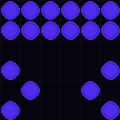 82.115.166.19