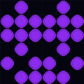 82.115.166.192