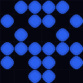 82.115.166.193