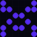 82.115.166.196