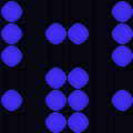82.115.166.197